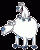 /album/medved-ledni/medved-ledni-008-gif/